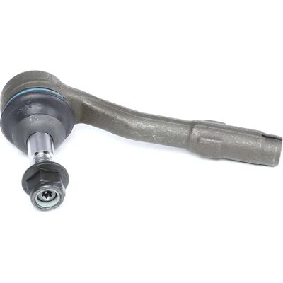 RIDEX BMW Model - Capi de bară, Legătură de direcție RIDEX BMW Model - Capi de bară, Legătură de direcție
