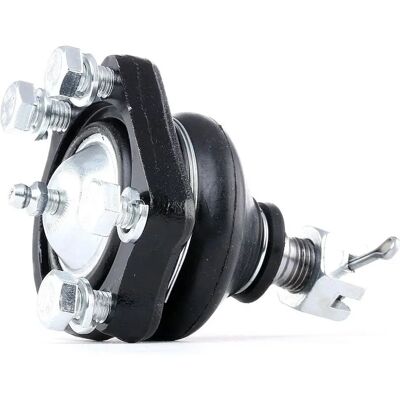 RIDEX Testina braccio oscillante - Kogelgewricht ophanging RIDEX Testina braccio oscillante - Kogelgewricht ophanging