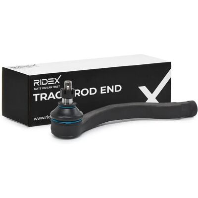 RIDEX Styrekobling Honda, Rover, MG - Styrekomponent RIDEX Styrekobling Honda, Rover, MG - Styrekomponent