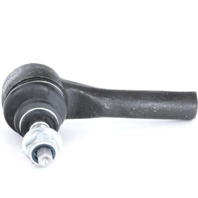 RIDEX Styringsledd Chrysler Dodge - Foraksel RIDEX Styringsledd Chrysler Dodge - Foraksel