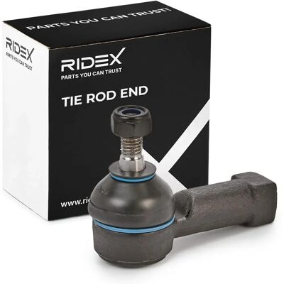 RIDEX Styrled M10X1.5 - Styrled RIDEX Styrled M10X1.5 - Styrled
