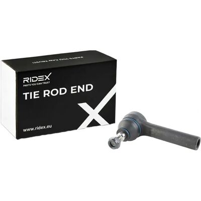 RIDEX - 914T0070 - Citroën Jumper - Kulowy czop kierownicy RIDEX - 914T0070 - Citroën Jumper - Kulowy czop kierownicy