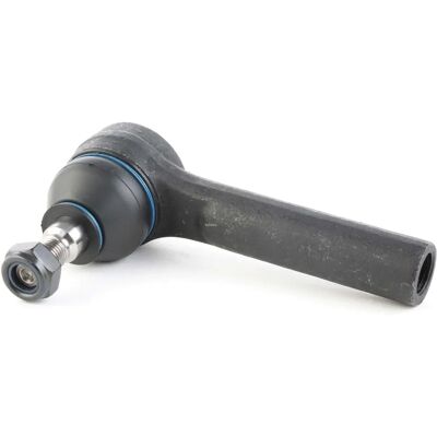 RIDEX - 914T0070 - Citroën Jumper - Stuurkogel RIDEX - 914T0070 - Citroën Jumper - Stuurkogel