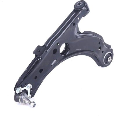 RIDEX Modello 273C0002 Braccio sospensione - Tipo di sospensione RIDEX Modello 273C0002 Braccio sospensione - Tipo di sospensione
