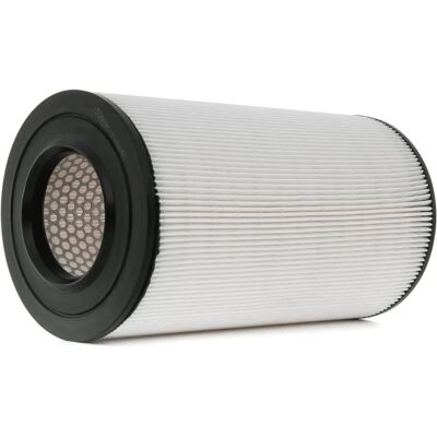 RIDEX Filtro aria Peugeot Boxer - Filtro aria RIDEX Filtro aria Peugeot Boxer - Filtro aria