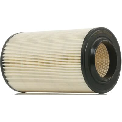 RIDEX Luftfilter Fiat Peugeot Citroën - Cylinderform RIDEX Luftfilter Fiat Peugeot Citroën - Cylinderform