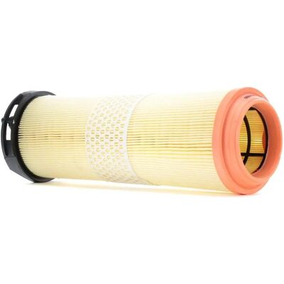 RIDEX Luftfilter - Återvunnen - W204 W203 S204 C209 - Luftfilter RIDEX Luftfilter - Återvunnen - W204 W203 S204 C209 - Luftfilter