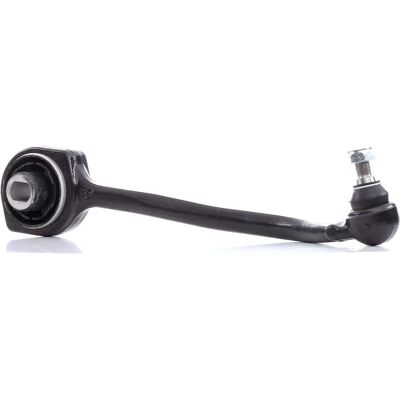 RIDEX 273C0014 Länkarm - Fahrwerksart RIDEX 273C0014 Länkarm - Fahrwerksart