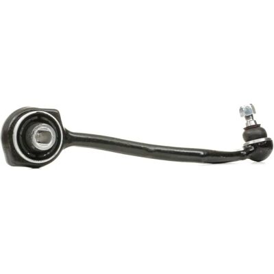 RIDEX Mercedes-Benz Suspension Arm - C-Class, CLC, CLK, SLK RIDEX Mercedes-Benz Suspension Arm - C-Class, CLC, CLK, SLK