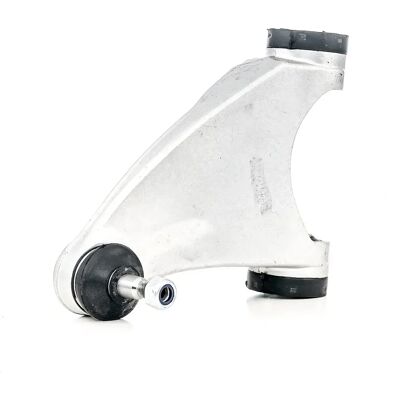 RIDEX 273C0102 Suspension Arm - Suspension Type RIDEX 273C0102 Suspension Arm - Suspension Type