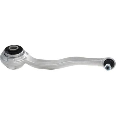 RIDEX Braccio sospensione Mercedes-Benz - Trasversale, Alluminio - W204, W203, W212, W204, W203, R171, R172, C218, C207, C204, A207, R172, R172 - Braccio di sospensione RIDEX Braccio sospensione Mercedes-Benz - Trasversale, Alluminio - W204, W203, W212, W204, W203, R171, R172, C218, C207, C204, A207, R172, R172 - Braccio di sospensione