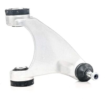 RIDEX 273C0107 Brazo de suspensión de aluminio - Brazo de suspensión RIDEX 273C0107 Brazo de suspensión de aluminio - Brazo de suspensión