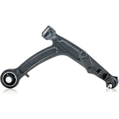 RIDEX Brazo oscilante 273C0105 - Tipo de suspensión RIDEX Brazo oscilante 273C0105 - Tipo de suspensión