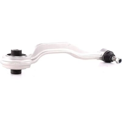 RIDEX Mercedes-Benz Achsschenkel - E-Klasse, CLS, SL RIDEX Mercedes-Benz Achsschenkel - E-Klasse, CLS, SL