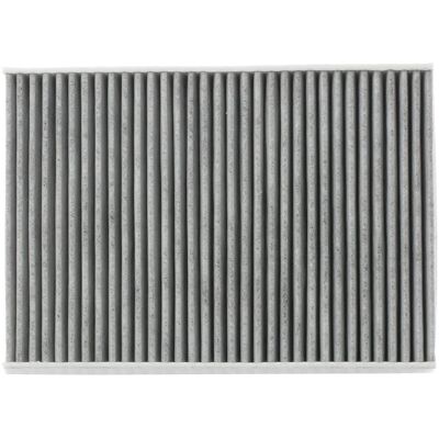RIDEX PEUGEOT Model Actieve koolstoffilter - Interieurfilter RIDEX PEUGEOT Model Actieve koolstoffilter - Interieurfilter