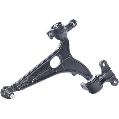 RIDEX Ulysse 807 C8 Brazo de suspensión - Tipo de suspensión RIDEX Ulysse 807 C8 Brazo de suspensión - Tipo de suspensión