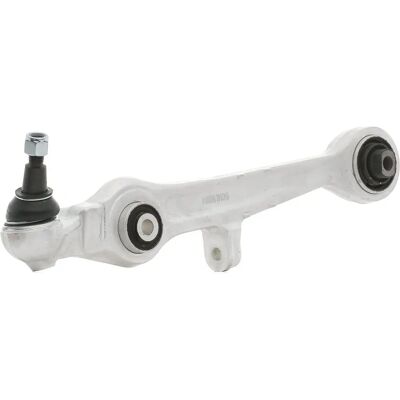 RIDEX 273C0071 Fjæringsarm - Fjæringsystem RIDEX 273C0071 Fjæringsarm - Fjæringsystem