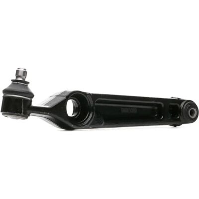 RIDEX Querlenker - für Opel, Suzuki, Subaru RIDEX Querlenker - für Opel, Suzuki, Subaru