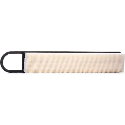 RIDEX 8A0176 Filtre à air - Cartouche rectangulaire pour Peugeot, Citroën, Mini - Publicité RIDEX 8A0176 Filtre à air - Cartouche rectangulaire pour Peugeot, Citroën, Mini - Publicité