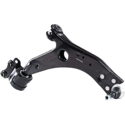 RIDEX Braccio sospensione Ford Volvo - 273C0141 RIDEX Braccio sospensione Ford Volvo - 273C0141