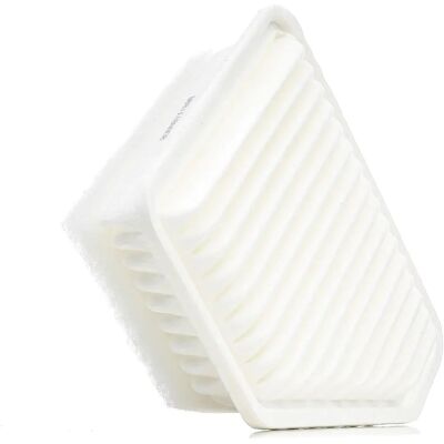 RIDEX Filtre à air Toyota Modèle 178010R030 - Filtre à air - Publicité RIDEX Filtre à air Toyota Modèle 178010R030 - Filtre à air - Publicité