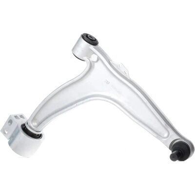 RIDEX Vectra C Brazo de suspensión - Brazo de suspensión RIDEX Vectra C Brazo de suspensión - Brazo de suspensión