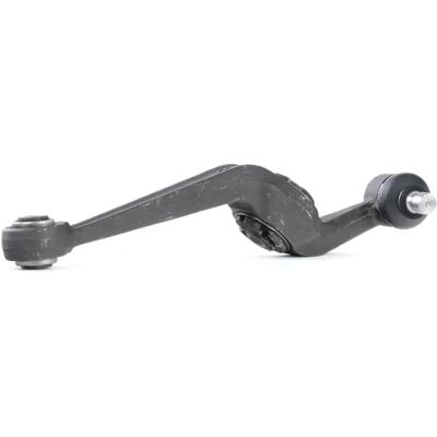 RIDEX Braccio di sospensione Renault - Destro, Acciaio, Modelli compatibili RIDEX Braccio di sospensione Renault - Destro, Acciaio, Modelli compatibili