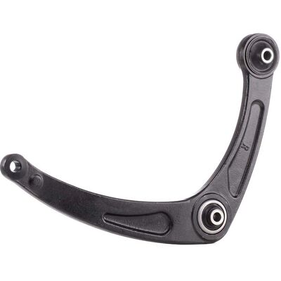 RIDEX Braccio sospensione Peugeot Citroën - Tipo di sospensione RIDEX Braccio sospensione Peugeot Citroën - Tipo di sospensione