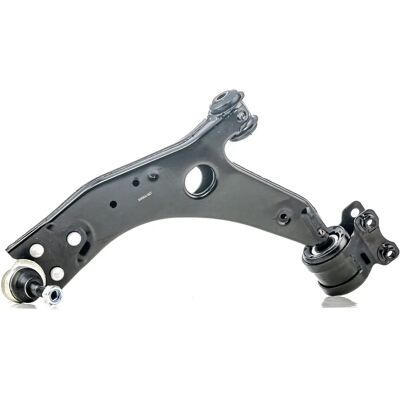 RIDEX Modello 273C0132 Braccio sospensione - Anteriore sinistro Ford Volvo RIDEX Modello 273C0132 Braccio sospensione - Anteriore sinistro Ford Volvo