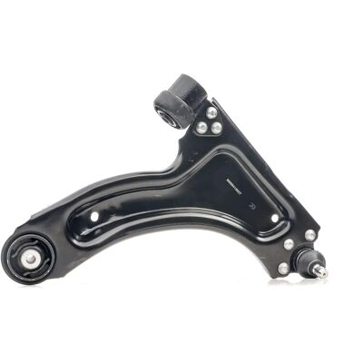 RIDEX Brazo de suspensión Opel Vauxhall - 273C0130 RIDEX Brazo de suspensión Opel Vauxhall - 273C0130