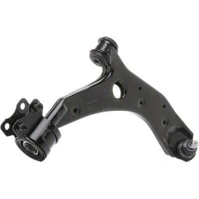RIDEX Braccio sospensione Mazda - Oscillante trasversale - Anteriore destro RIDEX Braccio sospensione Mazda - Oscillante trasversale - Anteriore destro
