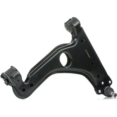 RIDEX 273C0137 Brazo de suspensión - Tipo de suspensión RIDEX 273C0137 Brazo de suspensión - Tipo de suspensión
