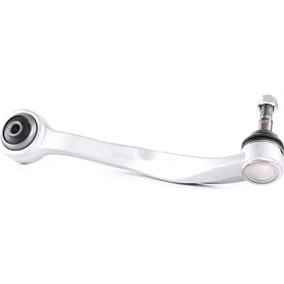 Brazo de suspensión BMW Serie 5 - Enlace transversal - Tipo de suspensión Brazo de suspensión BMW Serie 5 - Enlace transversal - Tipo de suspensión