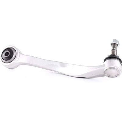BMW 5 Serie Veringarm - Dwarsarm - Veringstype BMW 5 Serie Veringarm - Dwarsarm - Veringstype