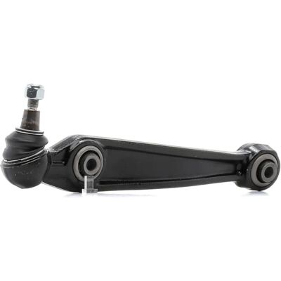 RIDEX Brazo de Suspensión BMW X5 X6 - Delantero, Inferior, Derecho - E70/E71/E72 RIDEX Brazo de Suspensión BMW X5 X6 - Delantero, Inferior, Derecho - E70/E71/E72