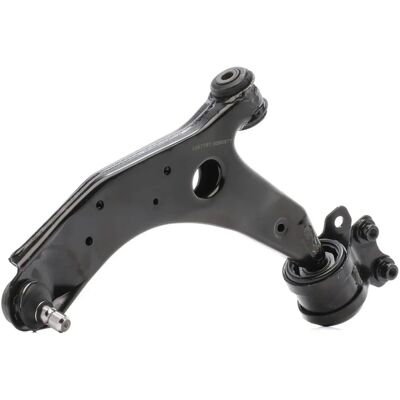 RIDEX Mazda Federbeinarm - Querlenker - Mazda 5,3, etc. RIDEX Mazda Federbeinarm - Querlenker - Mazda 5,3, etc.