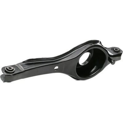 RIDEX 273C0119 Brazo de suspensión - Tipo de suspensión RIDEX 273C0119 Brazo de suspensión - Tipo de suspensión