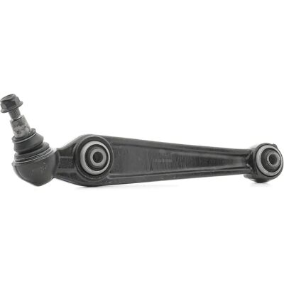 BMW X5 X6 Fahrwerkslenker - Front/Hinten, 19mm, Links BMW X5 X6 Fahrwerkslenker - Front/Hinten, 19mm, Links