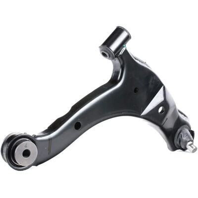 RIDEX Chrysler Dodge Braccio di sospensione - Braccio di sospensione RIDEX Chrysler Dodge Braccio di sospensione - Braccio di sospensione