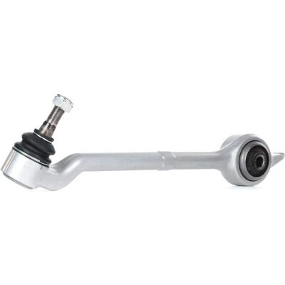 RIDEX Braço de suspensão BMW E39 - Alumínio RIDEX Braço de suspensão BMW E39 - Alumínio