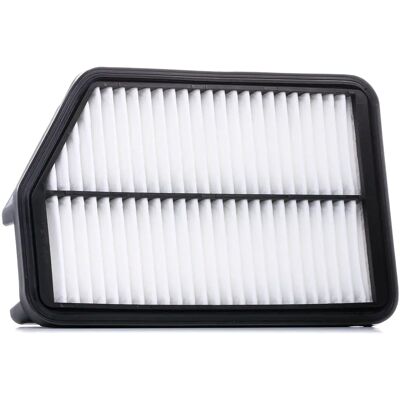 RIDEX 8A0184 Luftfilter - Återvunnen - KIA Hyundai RIDEX 8A0184 Luftfilter - Återvunnen - KIA Hyundai