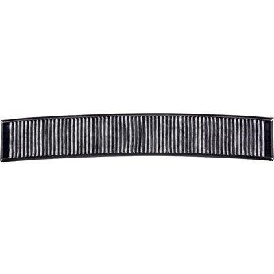 RIDEX BMW Luftkuddsfilter - 3-serie E46, X3 - Pollen & Anti-pollen RIDEX BMW Luftkuddsfilter - 3-serie E46, X3 - Pollen & Anti-pollen