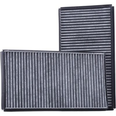 RIDEX BMW ALPINA Innenraumfilter - Pollenfilter RIDEX BMW ALPINA Innenraumfilter - Pollenfilter