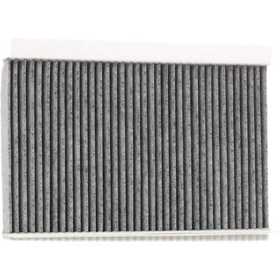 RIDEX 424I0020 Kabinfilter - Aktivt kol RIDEX 424I0020 Kabinfilter - Aktivt kol