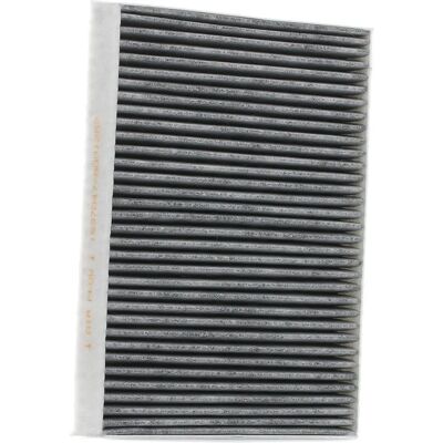 RIDEX Model 424I0017 Interieurfilter - Luchtfilter RIDEX Model 424I0017 Interieurfilter - Luchtfilter