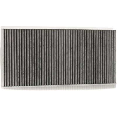 Filtro al carbone attivo RIDEX per Mercedes-Benz Classe A B Filtro al carbone attivo RIDEX per Mercedes-Benz Classe A B