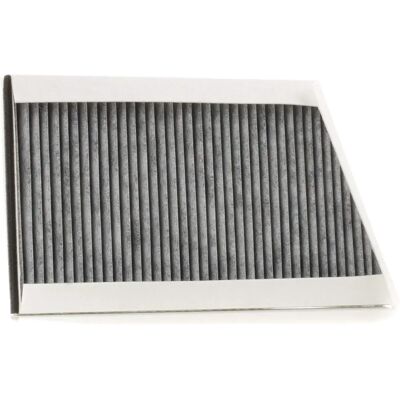 RIDEX Mercedes-Benz Innendørsfilter - 424I0042 RIDEX Mercedes-Benz Innendørsfilter - 424I0042
