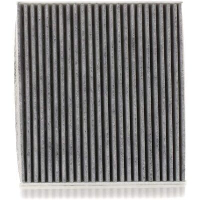 RIDEX Toyota Subaru Land Rover Kabinluft Aktivkolfilt RIDEX Toyota Subaru Land Rover Kabinluft Aktivkolfilt