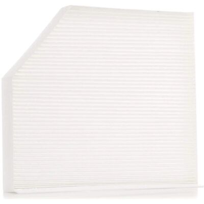 RIDEX Filtr kabiny Audi Porsche - Pyłki, Cząstki RIDEX Filtr kabiny Audi Porsche - Pyłki, Cząstki