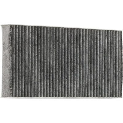 RIDEX Kabinfilter Peugeot Citroën - Aktivt kolfilter 320x153x40mm RIDEX Kabinfilter Peugeot Citroën - Aktivt kolfilter 320x153x40mm